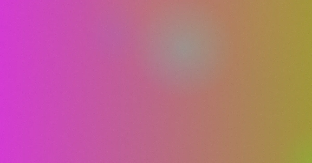 暮鼓晨钟对比：一次踩点复盘
