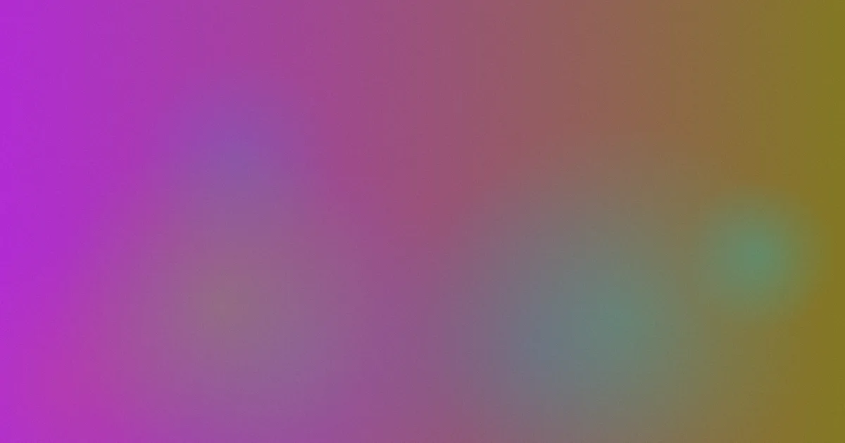 魔道祖师q版是什么？一篇讲透