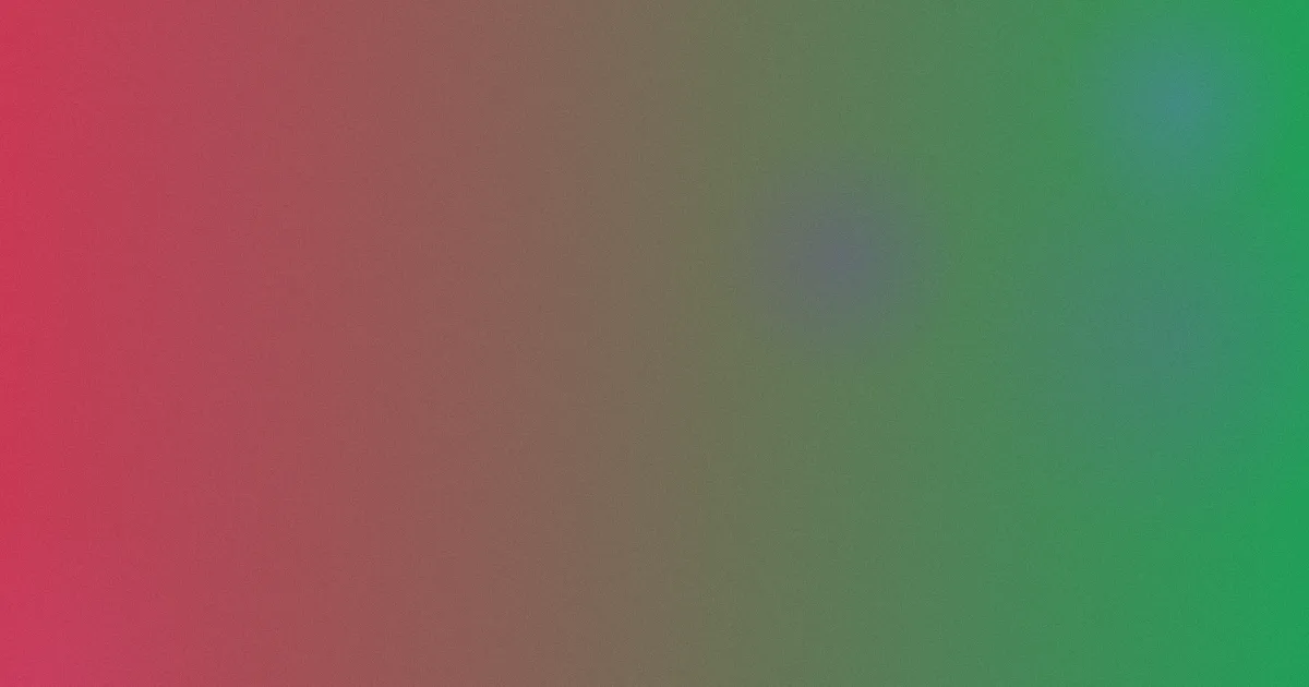 jock避坑：问题在剪裁