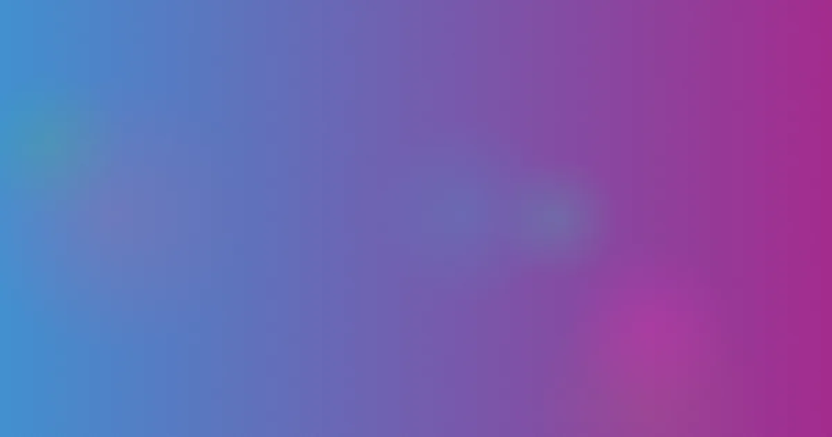 交换朋友的妻子2测评