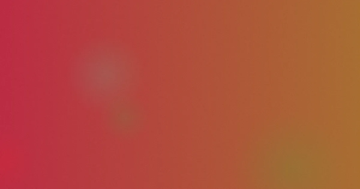 唇唇欲动：今年唇妆变高级的细节