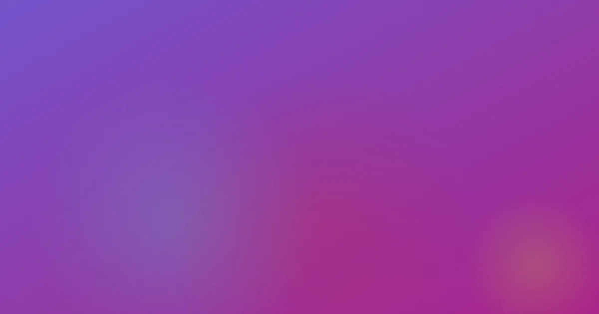 灯草和尚电影攻略横向对比